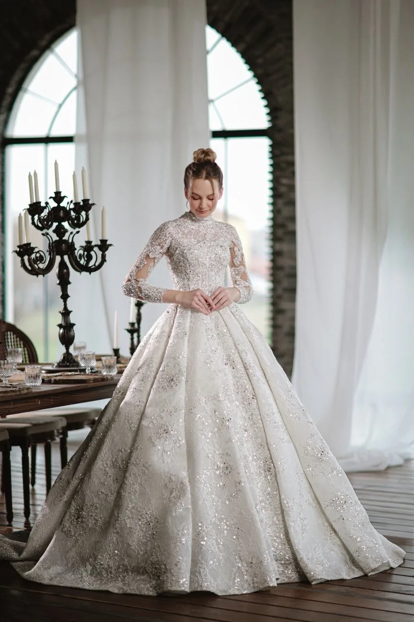 Ella 7