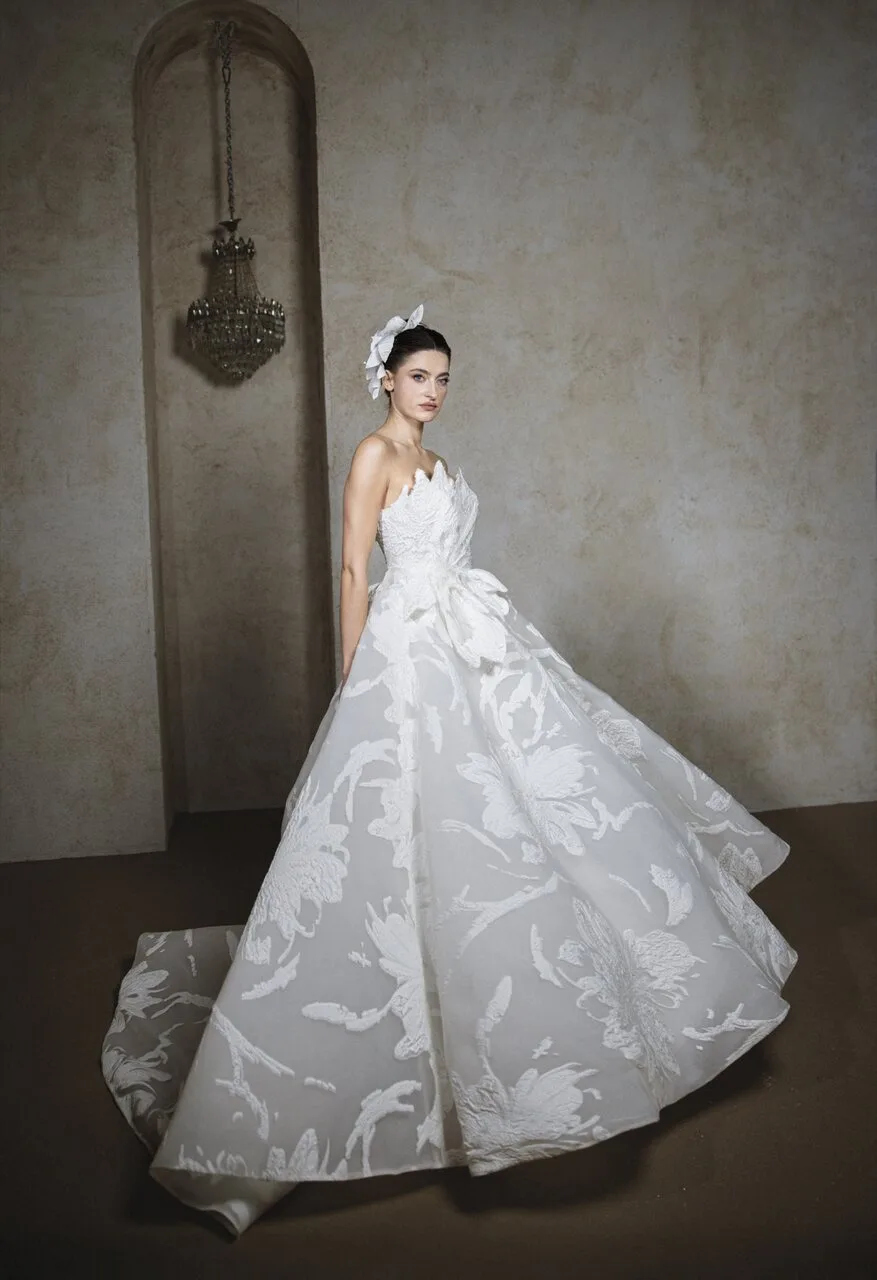 Lavinia 3