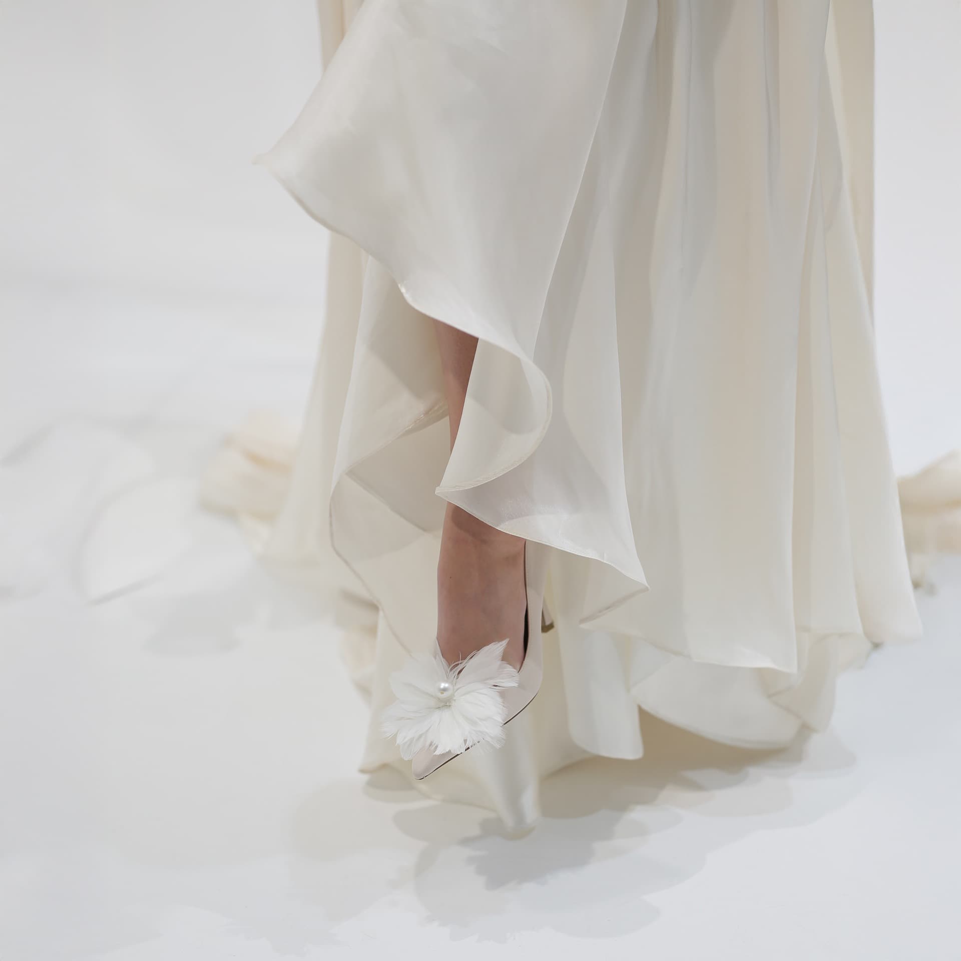 Afitap — detay