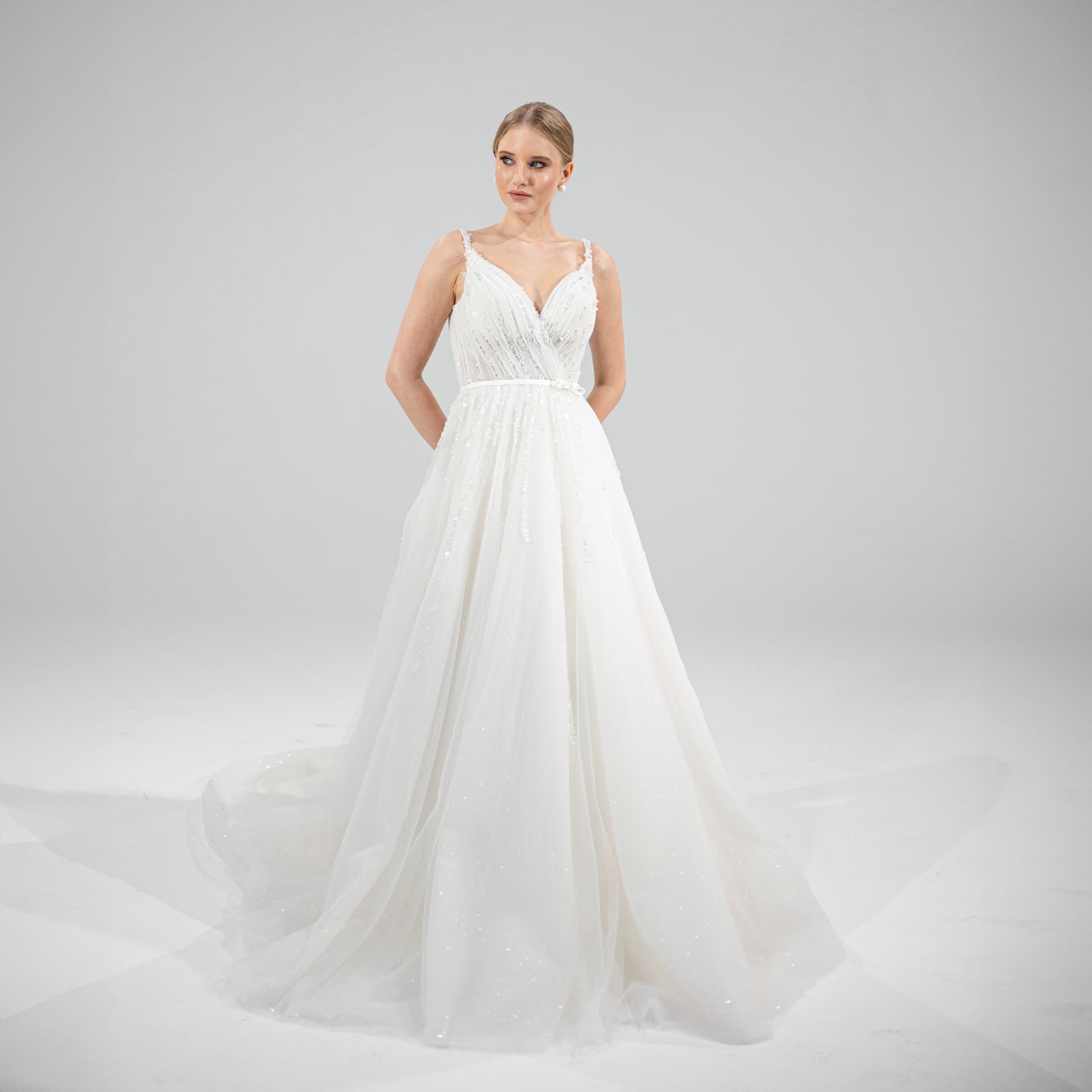 Ivory Dreams