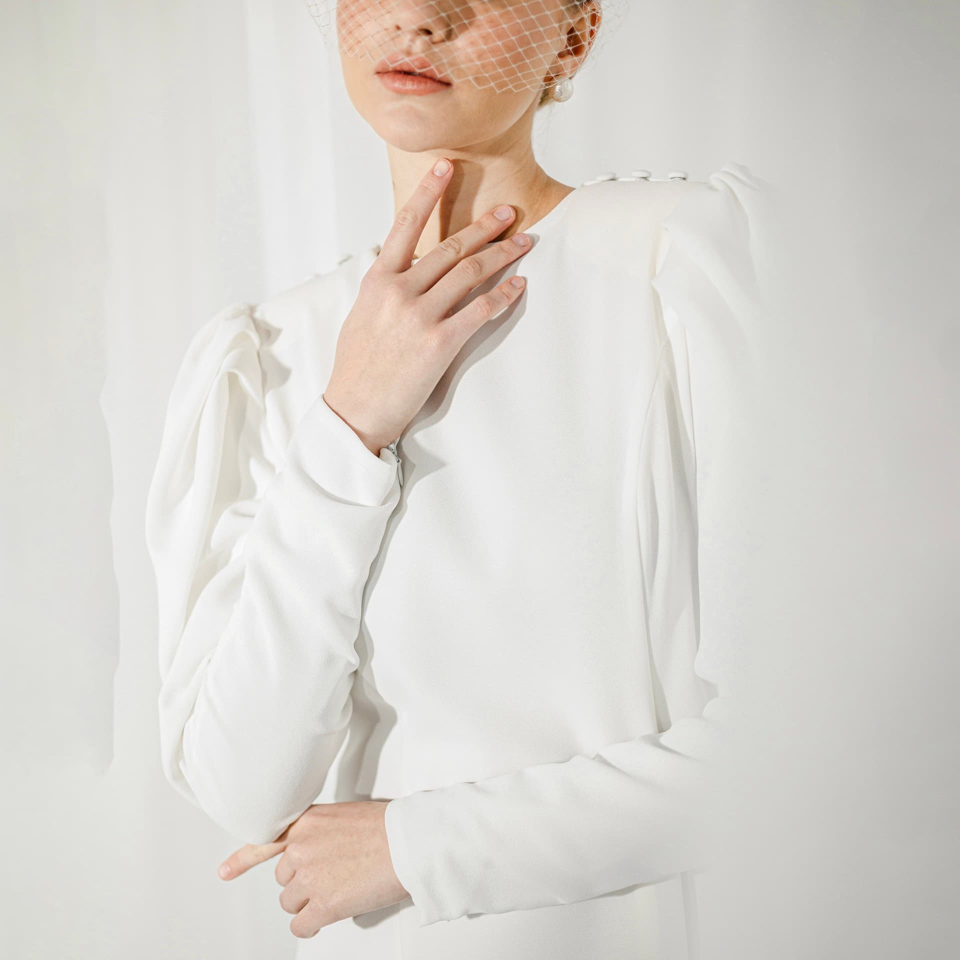 Victoria 3