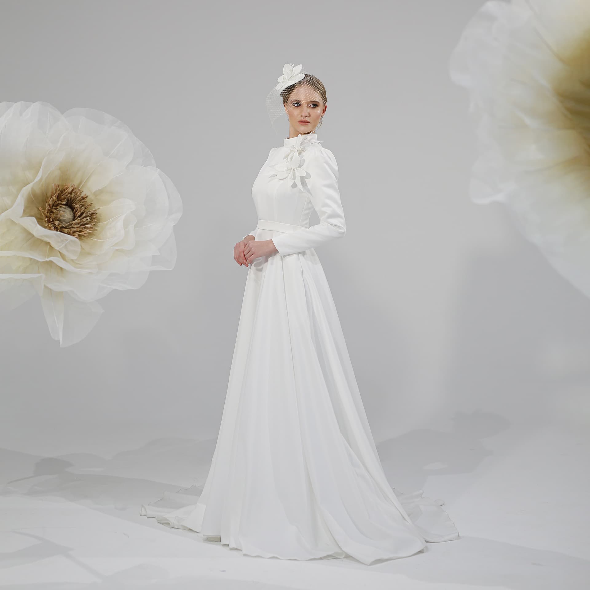 Classic Elegance