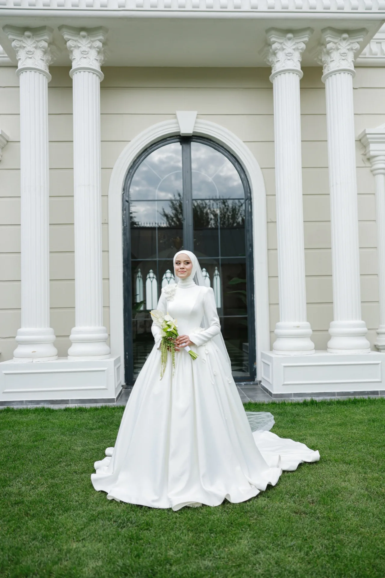Victoria